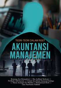 Teori-Teori dalam Riset Akuntansi Manajemen