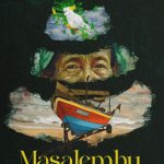 Masalembu