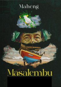Masalembu